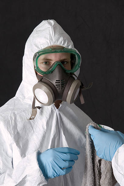 Best Dehumidification Services  in Todd Creek, CO